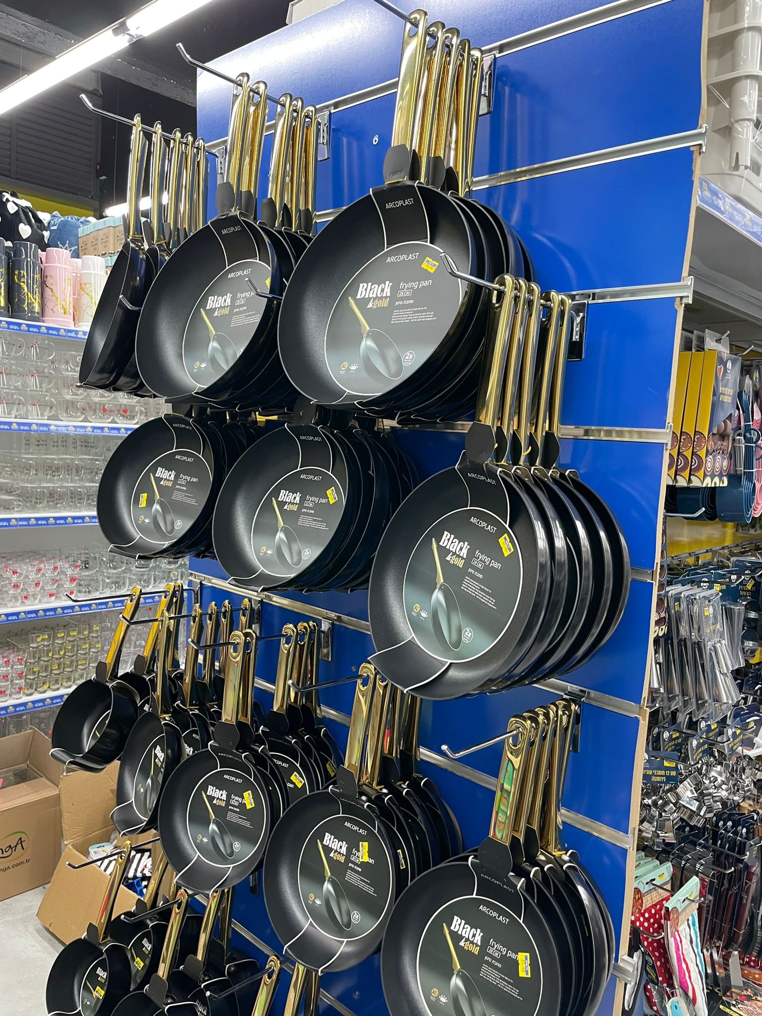 WhatsApp Image 2022-01-15 at 3.31.31 PM (1).jpeg